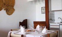 dom pedro portobelo aparthotel